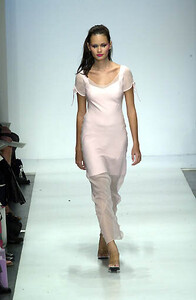 tracy trinita pg0164.jpg