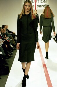 valentina pelinel pc9920.jpg