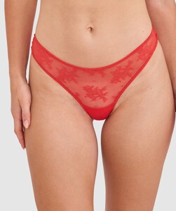 vera-high-leg-brazilian-knicker-light-red-01704101-320126.jpg