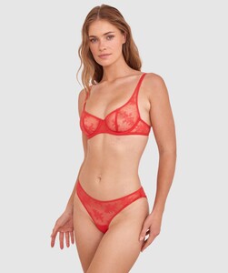 vera-high-leg-brazilian-knicker-light-red-01704101-320132.jpg