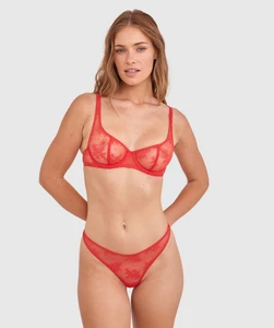 vera-high-leg-g-string-light-red-01703901-320156.jpg