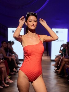 victoriarjbz_3692021240717981934's2025-8-5-6.11.202 story.jpg