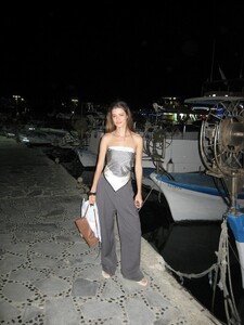 victoriarjbz_3744127049813306364's2026-1-12-8.37.361 story.jpg