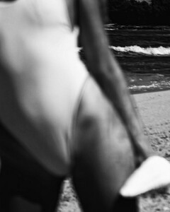 violetdelyphoto_3818397699620614506's2026-1-31-11.39.892 story.jpg