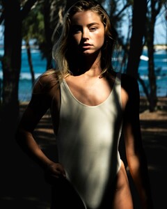 violetdelyphoto_3818397700920882029's2026-1-31-11.39.539 story.jpg