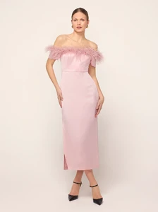 vivien-pink-feather-midi-dress-by-kitri-studio-46357971468588.webp