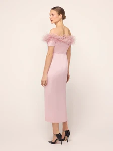 vivien-pink-feather-midi-dress-by-kitri-studio-46357971501356.webp