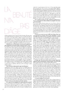 vogue fr 02.2026_11.jpg