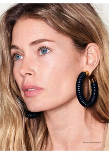 vogue fr 02.2026_6.jpg