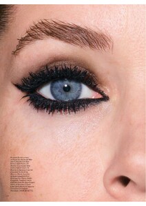 vogue fr 02.2026_9.jpg