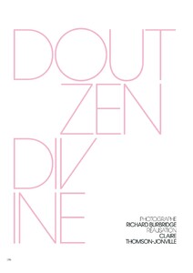 vogue fr 02.2026.jpg