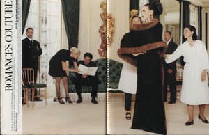 vogue septembre 1997 - Romances Couture 2.jpg