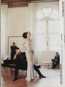 vogue septembre 1997 - Romances Couture 3.jpg