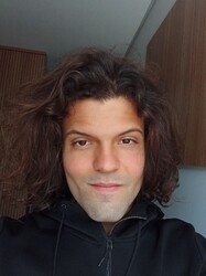 weslleyskah's avatar