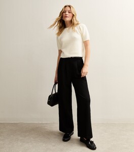 white-fluffy-knit-puff-sleeve-t-shirt (1).jpg