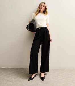 white-fluffy-knit-puff-sleeve-t-shirt (3).jpg