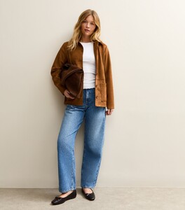 white-ribbed-jersey-frilly-trim-short-sleeve-top (1).jpg