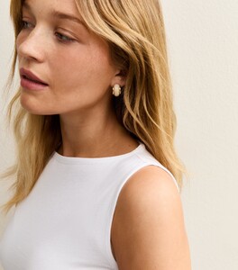 white-slash-neck-vest-top (2).jpg