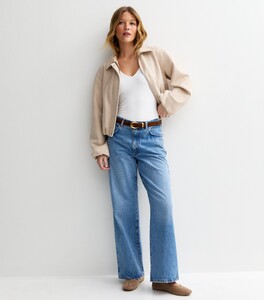 white-v-neck-bodysuit (2).jpg