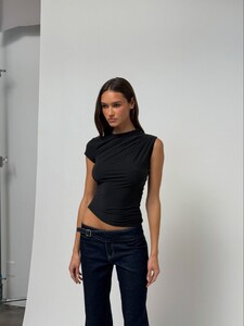 withjean posts 2026-01-06 00.51 DTJenJ6E_9v_3_5 612433667_18546841768023937_6983417967158042104_n.jpg