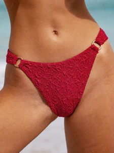 women-knitted-nylon-bikini-bottoms-sustainable-bikinis-765tqu.webp