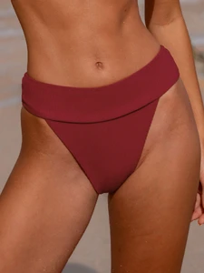women-knitted-nylon-blended-bikini-bottoms-sustainable-bikinis-f8ozmr.webp