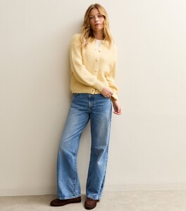 yellow-ribbed-knit-raglan-sleeve-cardigan (1).jpg