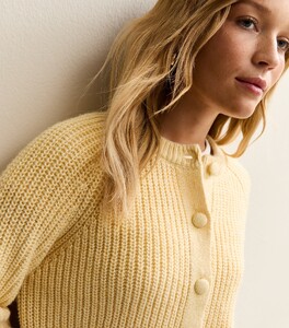 yellow-ribbed-knit-raglan-sleeve-cardigan (2).jpg