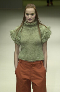 zdenka barcalova dk0011-.jpg