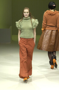 zdenka barcalova dk0011.jpg