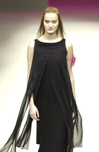 zdenka barcalova dk0035-.jpg