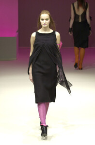 zdenka barcalova dk0035.jpg