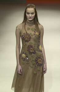 zdenka barcalova dk0052-.jpg