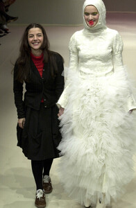 zdenka barcalova dk0073---.jpg