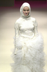 zdenka barcalova dk0073-.jpg