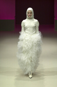 zdenka barcalova dk0073.jpg