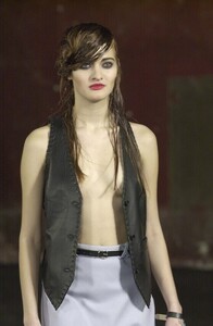 zdenka barcalova lv0020.jpg