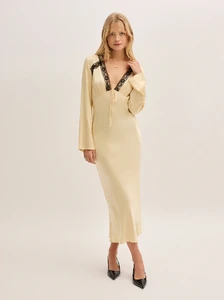 zelda-butter-yellow-satin-dress-by-kitri-studio-1110830442.webp