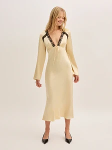 zelda-butter-yellow-satin-dress-by-kitri-studio-1110830443.webp