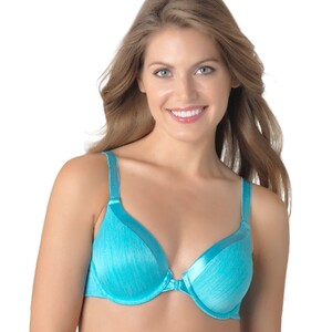 1042149_Caribbean_Breeze (2).jpg