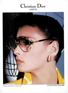 123256370_ChristianDiorLunettesOctober1986AdCampaign..png.df2ad80c87b7aed4c765934f7ea7c06a.png