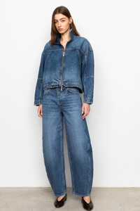 1264_6440f087f3-denim_189-large-2560.jpg