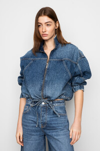 1270_0fafa114db-denim_77-large-2560.jpg