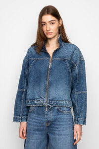 1270_15bb79d771-denim_72-large-2560.jpg