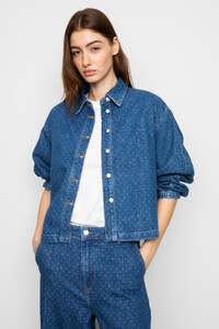 1276_b4fcfd95ea-denim_57-large-2560.jpg