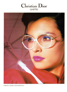 1617848820_ChristianDiorLunettesSS1986.jpg.4c2b7301135b2efcd413de61d38928c8.jpg