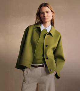 1769076664181_99342a9e-4087-443e-a361-b1ac8706152d .jpg