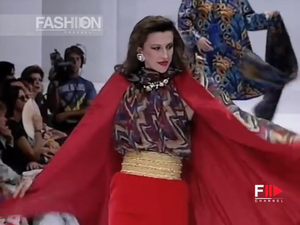 1 Balestra FW 9192 (23).png