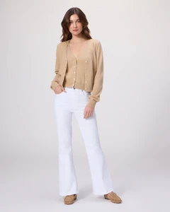 1O53R30-D806_02 (1).webp