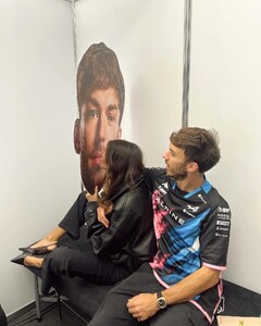 [2025.02.07] kikagomes_476166052_18487579699053953_8031318036689665311_n.jpg